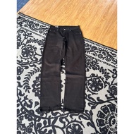 ERWIN JEANS LONGPANTS