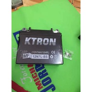 ♞,♘,♙MOTORCYCLE 7L BATTERY FOR TMX 125 ALPHA