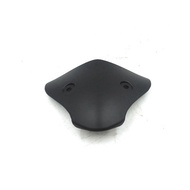 For Benelli 752s Motorcycle Dashboard Dashboard Dashboard Windshield 752 S