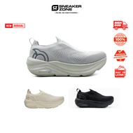 ORTUSEIGHT HYPERBLAST SLIP ON RUNNING SHOES - RUNNING SHOES - OUTDOOR