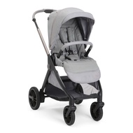 CHICCO BELLAGIO 2 STROLLER LUNA ROCK รถเข็น