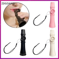 [zdgoarqj] Kazoo Musical Instrument Portable Professional Kazoos Musical Instrument Color Kazoo Upgr