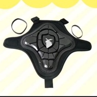 stem xpush pushbike second