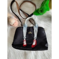 Sling bag/sling bag Brand Mis Zapatos preloved