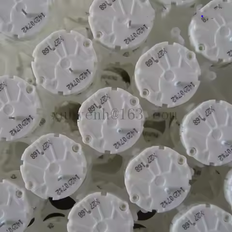 25) X27-168 Instrument Stepper Motor for x27 168 GM GMC Chevrolet Chevy Pontiac Cadillac Buick Clust