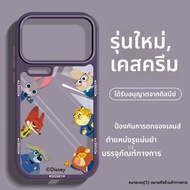 SENGOU | เคสกันกระแทกสำหรับ Xiaomi 17pro และ 15pro