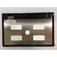 SZ New original EJ101IA-01G GH1010IA00350 LCD display screen Original genuine goods in stock