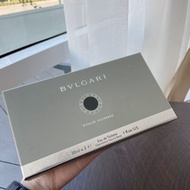 BVLGARI Pour Homme 寶格麗大吉嶺茶香水三件套！ 30mI*3帶噴頭。 味道：BVLGARI POUR HOMME EXTREME 30ML極致，BVLGARI POUR HOMME 