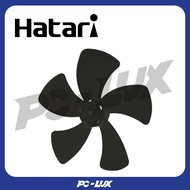 HATARI Fan Blades 18 Inches And 22
