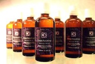 《Doya朵漾香氛館》Cypress 絲柏- 按摩精油100ml **買5送1$900**(共36款可任選)