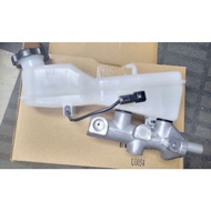 Hyundai I10 Brake Master Pump|I10 Master Pump|58510-0X900|58510-0X910|58510-0X930|58510-0X950