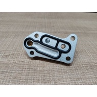 Ford S-Max Mondeo MK4 Ecoboost Clutch 6DCT450 / MPS6 Focus TDCI Gearbox Transmission Oil Filter Hous