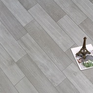 ผ้า KING สนับสนุน COD 2㎡ 6㎡ 10㎡ 15㎡ 20㎡  คุณภาพเยอรมัน 3.3 มม ไม่มีฟอร์มัลดีไฮด์ ปูพื้นซีเมนต์ง่าย  