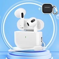 (รับประกัน 1 ปี+ของแถม) BEGD A7 Pro หูฟังบลูทูธ หูฟังบลูทูธแท้ 5.3 หูฟังไร้สาย หูฟังครอบหู หูฟังไร้ส