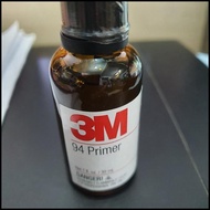 3m 94 Primer Glue Original 30Mm