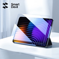Smartdevil bảo vệ màn hình cho Xiaomi Pad 7 Pro Xiaomi Pad 7 Xiaomi Pad 6 Pad Xiaomi 7S Pro Xiaomi P