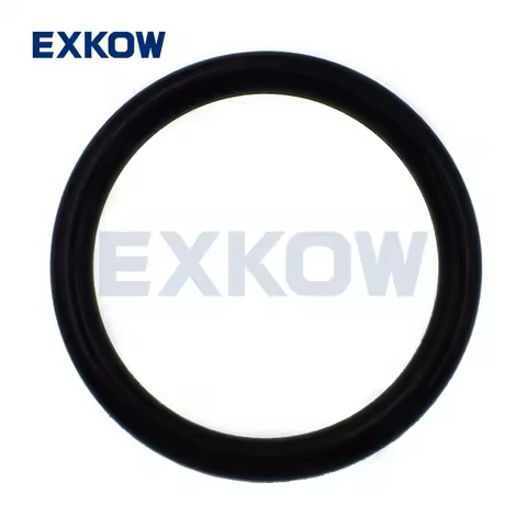 Cooling Water Pump Line INR O-Ring for Airtrek Lancer Delica D:5 L200 L300 L400 Outlander Space Gear