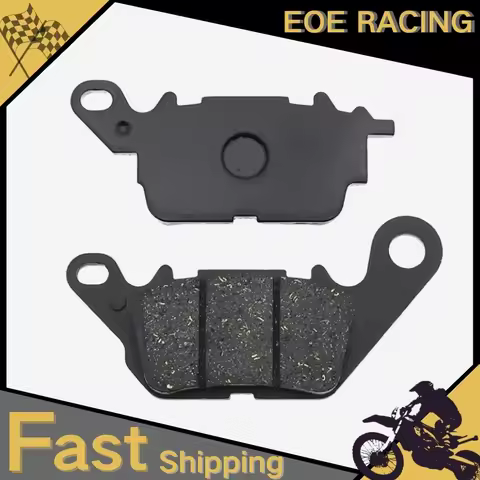 For Yamaha GPD125A GPD 125 A FA464 FA694 YBR 125 NMAX N MAX N-MAX 2DS1 125 150 Scooter Motorcycle Fr