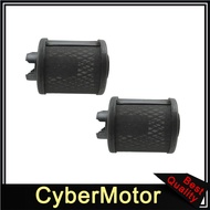 2x Inner Oil Filter For YX SSR 150cc 160cc Daytona 190 Lifan 150 Engine Motor