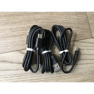 Type C 3.0 Charging Cable