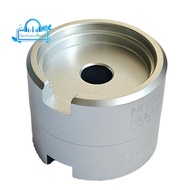 NH34 NH35 Watch Movement Holder Bracket Fits NH36 7S26 4R35 4R36 2824 8215 Movement SKX007  Base Rep