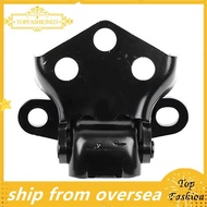 [TopFashion] For   Prado  Door Hinge Assy 1990-2008 68801-60030 1KZT 3RZF 5VZFE 3L 1KD KZJ95 RZJ95 C