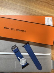 Hermes Apple Watch Strap