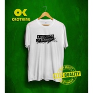 Cool clothes 5 Second Of Summer T-shirts