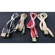 IOS CABLE FAST CHARGER