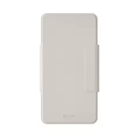 compatible with Boox Palma 2 Pro protective case book wallet cell phone cover folding case stand cel