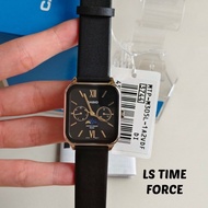 CASIO ORIGINAL MTP-M305L-1A2/MTP-M305L-1A2VDF/MTP-M305L/MTPM305L