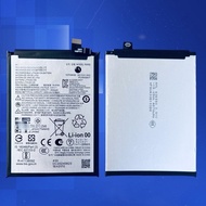 Suitable for Motorola moto G75 5G (XT2437-4) Original Battery G75 Mobile Phone Electric Board