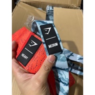 Gymshark Resistance Band