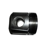 For CUMMINS  Dcec 4931888 4bt 6bt diesel engine piston
