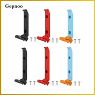 Gepnoo Bike Drink Can Holder, Compact Tool, Bike Drink Bottle Holder, Bike Can Holder, for Road Bike