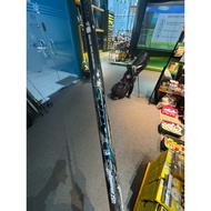 Golf Club UST Hybrid Shaft