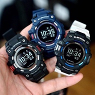 JAM TANGAN LELAKI G GBDH1000 SHOCK Watch FOR MEN GBD100 BIG SIZE