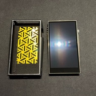 【PM Best Price】 Astell Kern AK SP3000T Tube DAP Android Mirai Audio