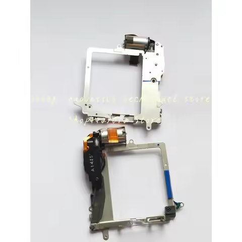 1pcsNEW For Sony ILCE-7M2 ILCE-7RM2 ILCE-7SM2 A7M2 A7RM2 A7SM2 A7RII A7SII A7 II / A7R II / A7S II S