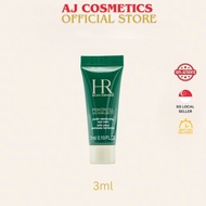 [SG stock] 🇸🇬 Helena Rubinstein Powercell 24H Eye Care 3ml