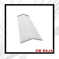 Nok Talang Juray/Nok Atap Spandek 3 meter