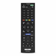 New RM-ED054 Remote Control For SONY Bravia TV RB1FK KDL-32R420A KDL-32R421A KDL-40R470A KDL-40R473A