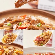 (Latest) Mo Xiao Xian Instant Rice Box | Moxiaoxian Self Heating Instant Rice MALL / 3.3 Flash SALE 