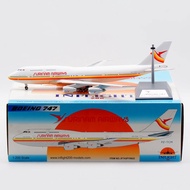 ◆◆Original Factory Airliner Model Collection Limited Time Special Offer◆◆Ready Stock 1: 200 Surinam 