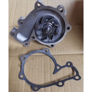 FORD RANGER WL (NCK) WATER PUMP (GWMZ-49A)