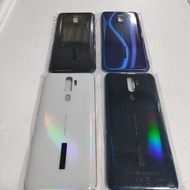 Cassing housing kesing Oppo A9 2020 / A5 2020 fullset komplit New