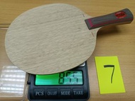 Stiga Clipper WRB Master