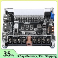 24 Pin ATX Power Adapter Board 20 Pin ATX Power Adapter Board Power Supply Module forPower Supply Bo