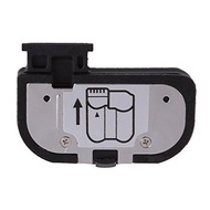 Battery Chamber Door Cover Terminal Lib Cap for Nikon D7000 D7100 D7200 D7500 D600 D610