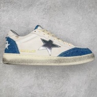 Golden Goose Super-Star GGDB